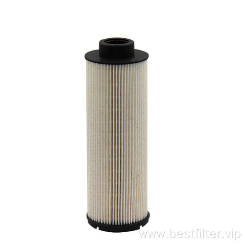 auto spare parts car diesel engine fuel filter PU855X